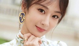 杨紫最新爆料贴图片大全,揭秘幕后故事，精彩瞬间大盘点