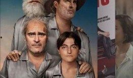 电影艾曼纽在线观看,激情燃烧的岁月，在线重温经典