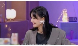 肖战杨紫最新圈内爆料是哪一期,哪一期节目引发热议？